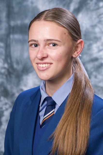 Leerlingbestuur 11