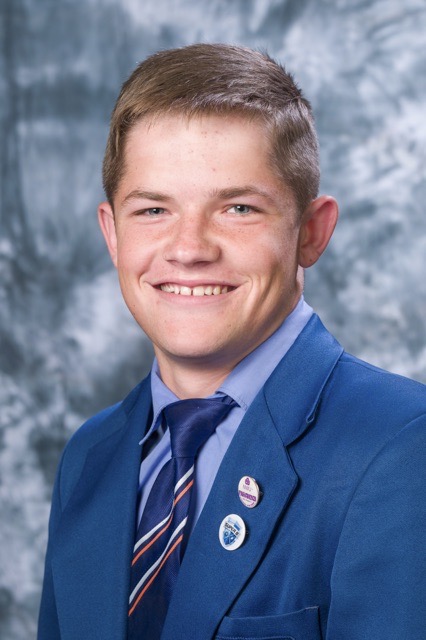 Leerlingbestuur 3