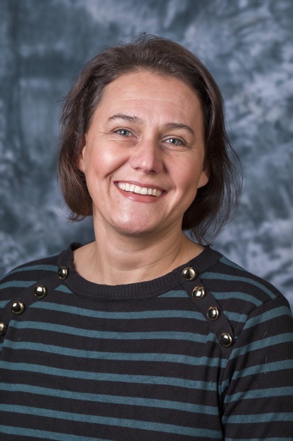Personeel 31