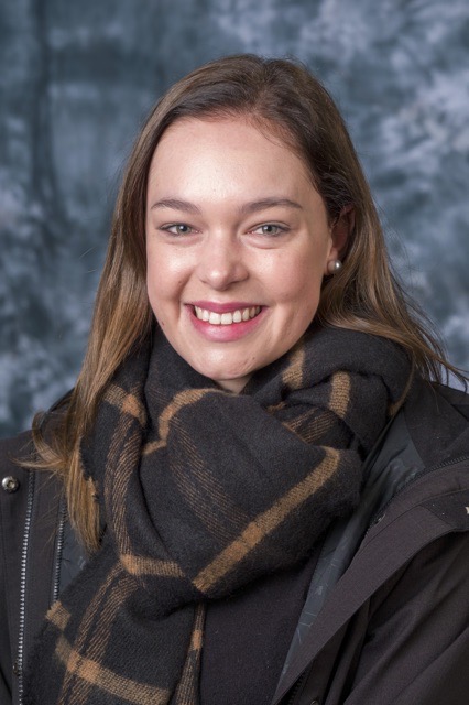 Personeel 5