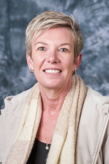 Personeel 30